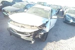 2016 Kia Optima 1.6L Engine Motor Oem 181K Miles - LKQ452642700 Used. Price: $2114.70.