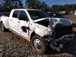 Used Engine Complete Assembly Fits: 2010 Dodge 3500 Pickup 6.7L Diesel Vin 8TH. Price: $2944.90.