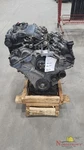 2014 Kia Sorento Engine Motor Vin 7/5 3.3L Used. Price: $3900.00.