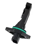 Mass Air Flow Sensor For Nissan Patrol Gu ZD30DDTI 2000-2004 226804M500 New. Price: $31.45.