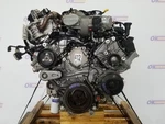 Engine 6.7L Vin Diesel 2017 Ford F250 Super Duty Lariat 89K Miles Used. Price: $11500.00.