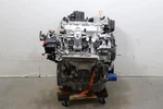 2023 - 2025 Honda Pilot 3.5L J35Y8 Gas Engine Motor Assembly Vin 4TH Digit Oem Used. Price: $2403.26.
