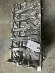 B58B30B Engine Block Defective Bmw Z4 G29 M40 340HP Used. Price: $600.00.