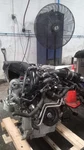 Engine 205 Type Sedan C300 Awd Vin 4K Fits 16-17 Mercedes C-class 362316 Used. Price: $1877.20.