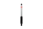 Eibach E60 27 006 03 10 Pro Truck Sport Shock Pack New. Price: $152.35.