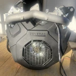 Brand New Oem Generac GH816 Hsb Engine. Price: $805.00.