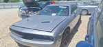 2015 Dodge Challenger 6.4L Engine Motor Oem 157K Miles - LKQ457682961 Used. Price: $5755.80.
