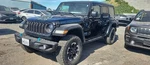 2024 Jeep Wrangler 2.0L Hybrid Engine Motor Oem 15K Miles - LKQ453981687 Used. Price: $4542.10.