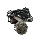 2022-2024 Toyota Corolla Cross Hybrid 2L Awd Engine Motor Vin 5TH Digit Used. Price: $2422.49.