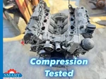 Mercedes C32 SLK32 Amg SRT-6 M112K Engine Motor 90K Miles 02-06 Tested Used. Price: $1749.95.