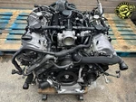 2015-2018 Porsche Macan 3.6L Turbo Engine Motor Ctla Oem 79,408 Miles Endoscope Used. Price: $4225.50.