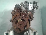 Engine 1986 Mercury Sable Ford Taurus 3.0L V6 Motor 74K Miles Used. Price: $525.88.