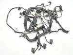 2006-2009 Mercedes E350 W211 M272 Motor Engine Wire Wiring Harness Oem Used. Price: $157.49.