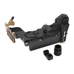 Tcm Transmission Lead Frame AL3Z-7G276-D For F-150 Mustang Expedition 6R80 New. Price: $98.99.