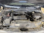 06-08 Dodge Durango Engine Motor 5.7 No Core Charge 186,572 Miles Used. Price: $1295.00.