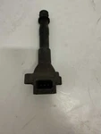 Porsche Boxster 987 Engine Ignition Coil 99760210200 Oem Used. Price: $20.00.