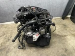 Bmw G30 G01 G20 G22 G23 G26 B46 Engine Motor Turbocharged Assembly Oem 61K Used. Price: $3399.99.