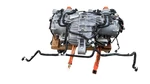 21-23 Tesla Model X Electric Engine Motor Rear Drive Unit Top Level Assy Plaid Used. Price: $4999.99.