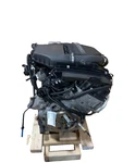12 13 14 15 16 17 Bmw X3 Engine/motor Assembly 3.0L (35IX) Used. Price: $2622.00.