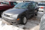 Engine / Motor From 2005 Ford Focus 2.0L 4CYL Oem Used. Price: $345.00.
