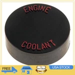Fits 1995 2005 Chevrolet Astro Dorman Engine Coolant Reservoir Cap Xh New. Price: $15.19.