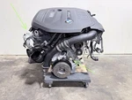 16-20 Bmw F30 F32 340I 440I B58 Engine Long Block Rwd 107K Mi Y12HK522031 Read Used. Price: $4199.95.