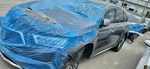 2020 Acura Mdx 3.0L Hybrid Engine Motor Oem 80K Miles - LKQ452432901 Used. Price: $3641.10.