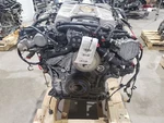 Engine 3.0L Vin 5TH Digit Supercharged Gasoline Fits 16-18 Audi A8 3013954 Used. Price: $6700.00.
