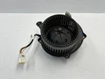 2006-2010 Hummer H3 Hvac Heater Blower Motor Fan 1477 Oem Used. Price: $48.99.