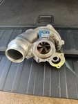 Bmw N55 Ewg Stock Turbo Used. Price: $250.00.