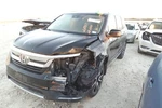 2019 Honda Pilot 3.5L Engine Motor 6CYL Oem 83K Miles - LKQ405547159 Used. Price: $2019.30.