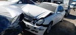 2006 Mercedes-benz E-class 3.5L Engine Motor Oem 150K Miles LKQ451786625 Used. Price: $1362.10.