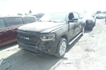 2020 Dodge Ram 1500 3.0L Engine Motor Oem 79K Miles - LKQ455955238 Used. Price: $7086.10.