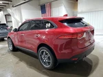 Used Engine Complete Assembly Fits: 2018 Jaguar F-pace 2.0L Vin X 8TH Digit Gaso. Price: $3679.99.