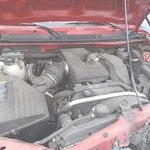 Used Engine Complete Assembly Fits: 2006 Hummer H3 3.5L Vin 8TH Digit Grade. Price: $2994.90.
