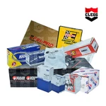 Master Engine Rebuild Kit For 1968-1973 Chevrolet V-8 307-5.0L New. Price: $688.99.