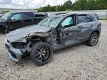 Used Engine Complete Assembly Fits: 2022 Mercedes-benz Glc-class 253 Ty. Price: $6094.99.