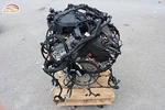 2020 Cadillac XT6 Awd 3.6L V6 Engine Motor Oem -49K Miles- Used. Price: $1264.99.