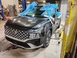 2023 Hyundai Santa Fe 1.6L Engine Motor Oem 61K Miles - LKQ453153432 Used. Price: $1839.10.