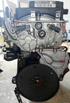 2018-2023 Volkswagen Atlas 3.6L V6 VR6 24V Gasoline Engine Motor 37K Miles Oem Used. Price: $1500.00.