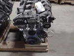 2022 Ford Maverick 2.0L Engine Fwd Out Intake 2858060 Used. Price: $3399.00.