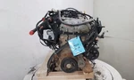 Engine 2.5L Vin 8TH Digit Opt Lcv 4WD Fits 16-22 Canyon 2797808 Used. Price: $1900.00.