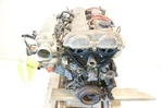 94-97 Mazda MX-5 Miata Na 1.8L Engine Assembly Used. Price: $2649.99.