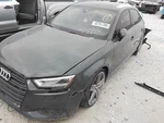 2020 Audi A3 2.0L Engine Motor Oem 88K Miles - LKQ444552715 Used. Price: $3058.10.