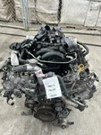 2015 Infinity Q70 5.6L Used Engine Stk# 7591. Price: $4700.00.