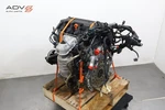 2016 2020 Honda Hr-v Fwd 1.8L Engine Motor Oem -33K- Used. Price: $899.99.