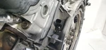 1998 2002 Mercedes E320 Oem Engine Motor Rwd Automatic Gas 6 Cylinder 3.2L Used. Price: $649.00.