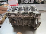 Engine Cylinder Block For 14-15 Honda Accord Hybrid 2.0 LFA1 Used. Price: $496.65.