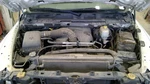 Used Engine Complete Assembly Fits: 2012 Ram Dodge 2500 Pickup 5.7L Gasoline Vin. Price: $3349.90.