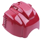 Top Engine Cover For Honda HHT25S FG110 GX25NTS3 Trimmer Part New. Price: $16.39.